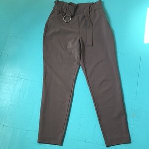 Dynamite trousers, EUC